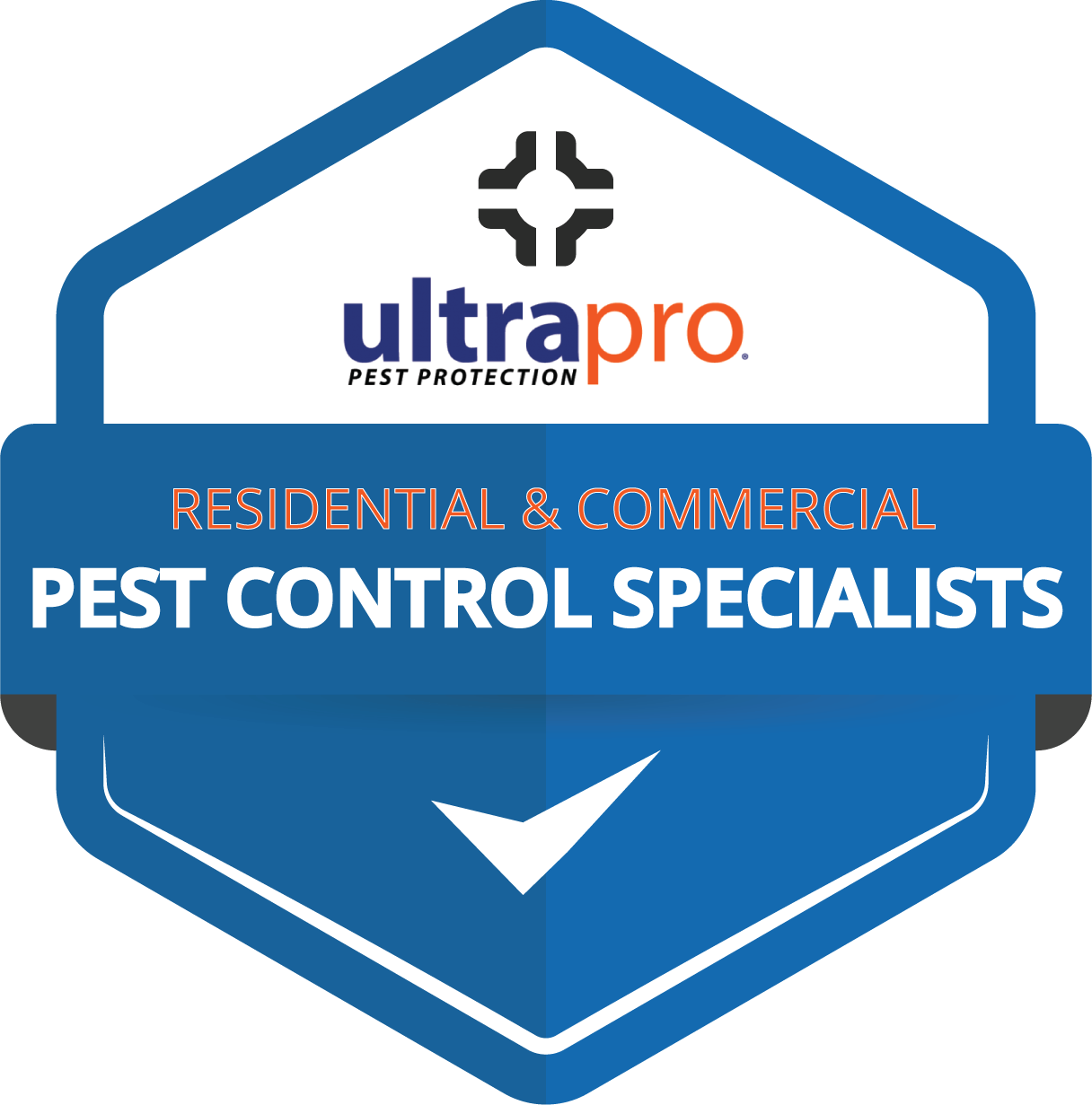 Pest Control Specialistsresidential &amp; Commercial
