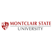 Montclair Univ