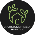 Environmentally Friendly1 (21)