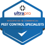 Pest Control Specialistsresidential Commercial (12)