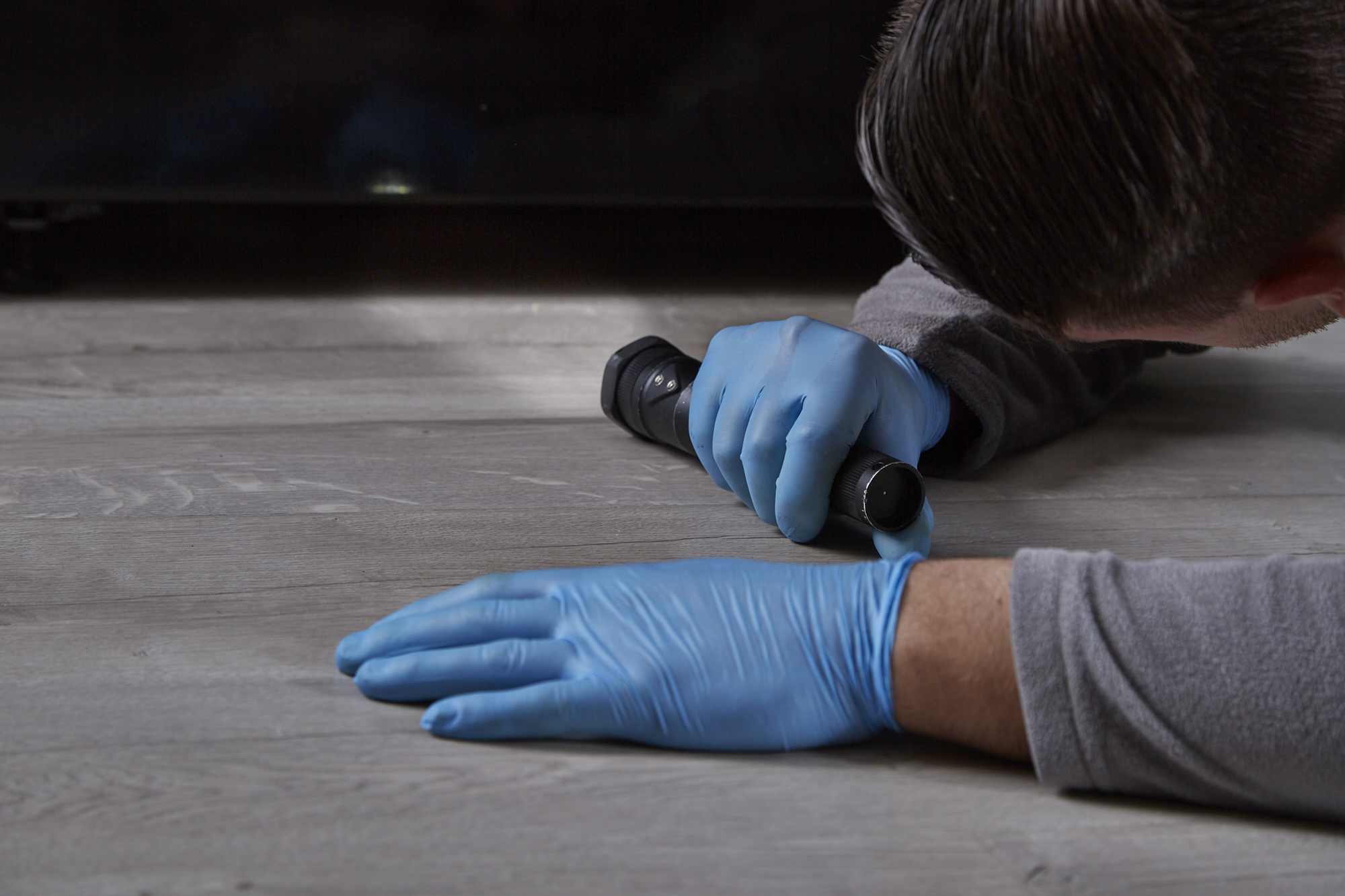 Precision Pest Control Where It Matters Most<br>We don’t just treat pests — we prevent them. Our team brings unmatched attention to detail to every residential and commercial job, big or small.